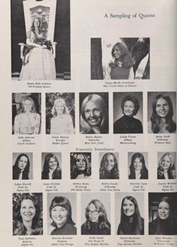 1975-1976_Vol_79 page 63.jpg